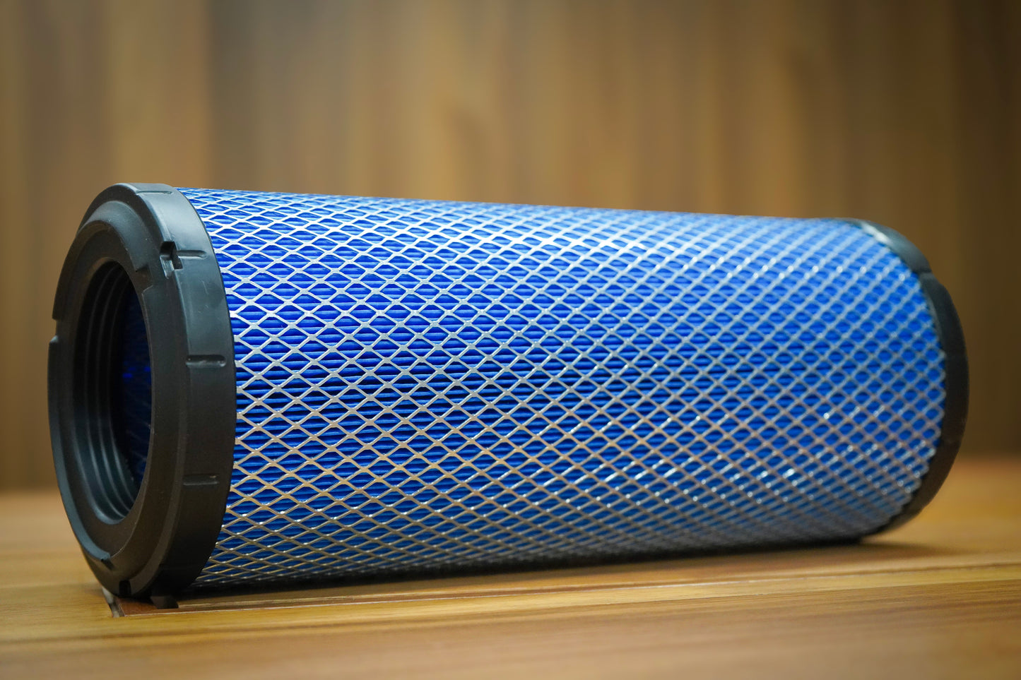 RAVE Performance Air Filter x3/R