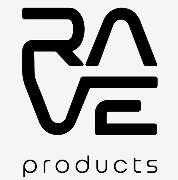 My Store